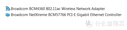 给集团总部的领导2013款iMac 27英寸一体机装Windows 10系统，升级库存的内存条！