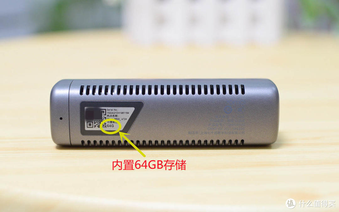 70迈M500记录仪：随时照看爱车，老司机都懂