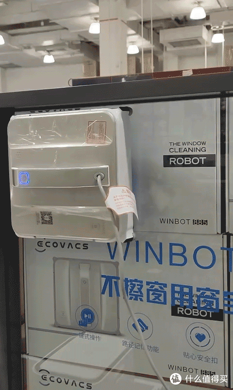 大喵在山姆就被它种草了，两个字就是通透