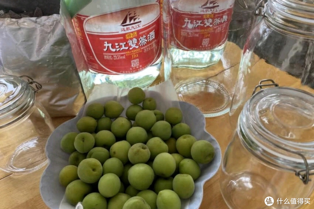 泡酒最好用多少度酒？分享4个泡酒要点，掌握了，原来泡酒很容易