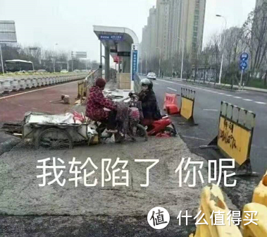 值无不言06期：跟着车贩子去养车，一年成本省一半