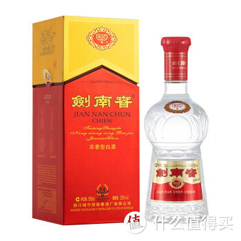 年终购酒指南：白酒又又又又又要涨价了？年终哪些未涨价的性价比好酒值得囤？