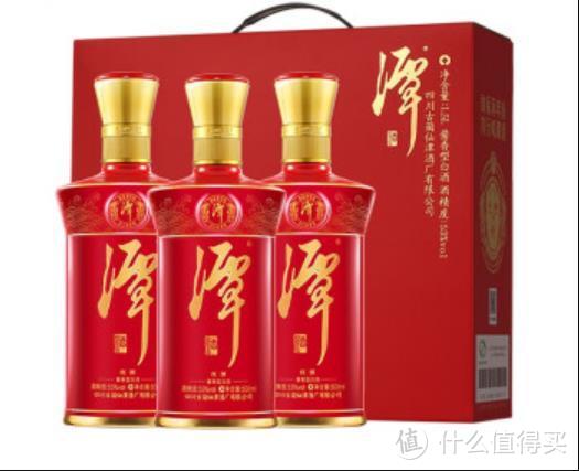 年终购酒指南：白酒又又又又又要涨价了？年终哪些未涨价的性价比好酒值得囤？