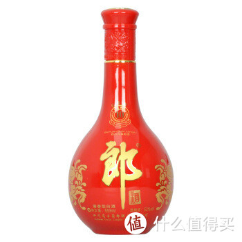 年终购酒指南：白酒又又又又又要涨价了？年终哪些未涨价的性价比好酒值得囤？