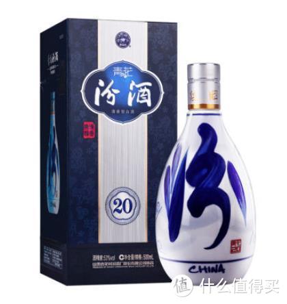 年终购酒指南：白酒又又又又又要涨价了？年终哪些未涨价的性价比好酒值得囤？