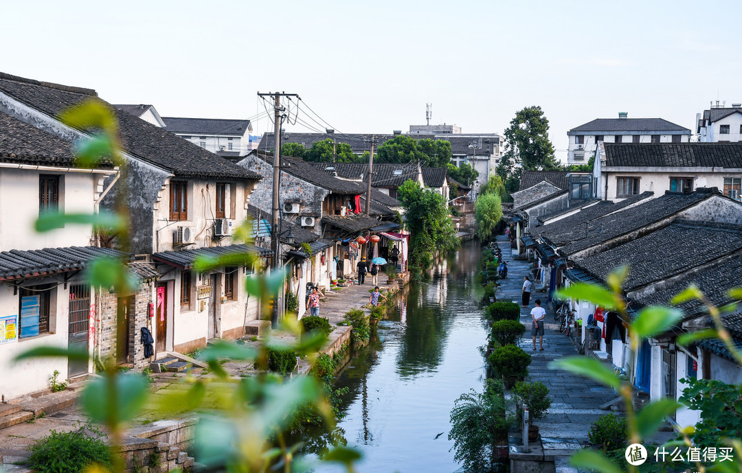 杭州⇌台州1小时！李白杜甫为它写诗，这些宝藏小城藏不住了，部分凭高铁票享半价游！