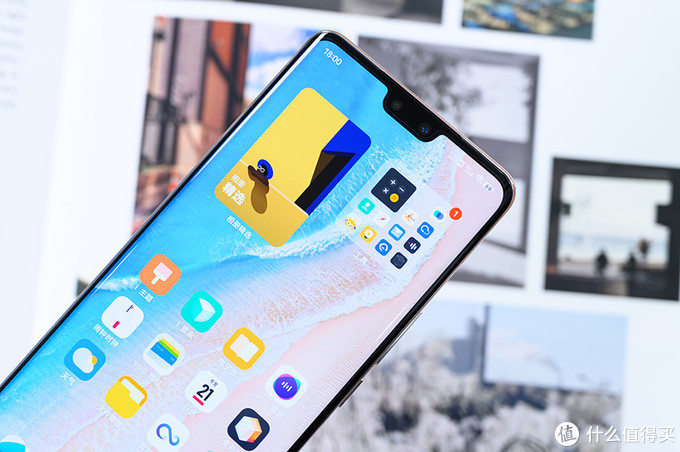 vivo S12 Pro评测：手感轻巧性能强悍，还有极致美颜自拍