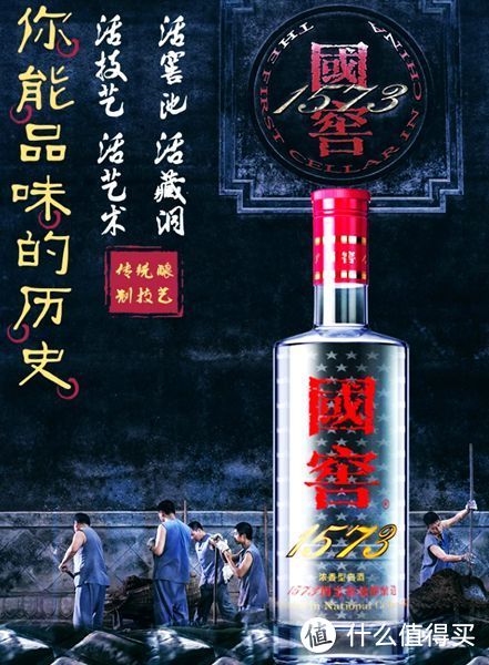 都2022年了，我们该买什么样的酒-能办事的白酒推荐