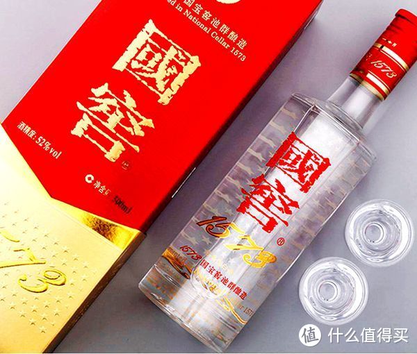 都2022年了，我们该买什么样的酒-能办事的白酒推荐