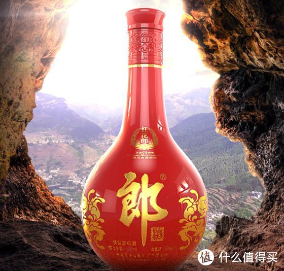 都2022年了，我们该买什么样的酒-能办事的白酒推荐