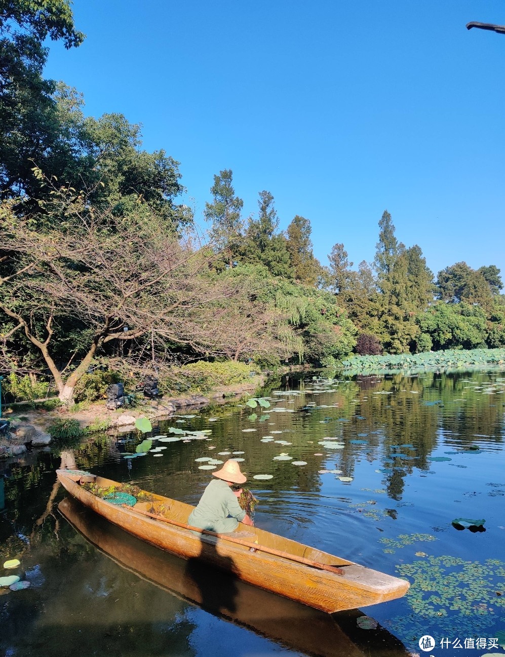 599住两晚CBD还送双早，杭州千越君亭酒店体验，孕妇休闲式出游逛吃逛