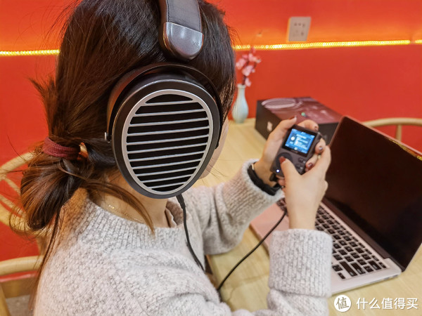 HIFIMAN Edition XS怎么样HIFIMAN Edition XS浅评_什么值得买