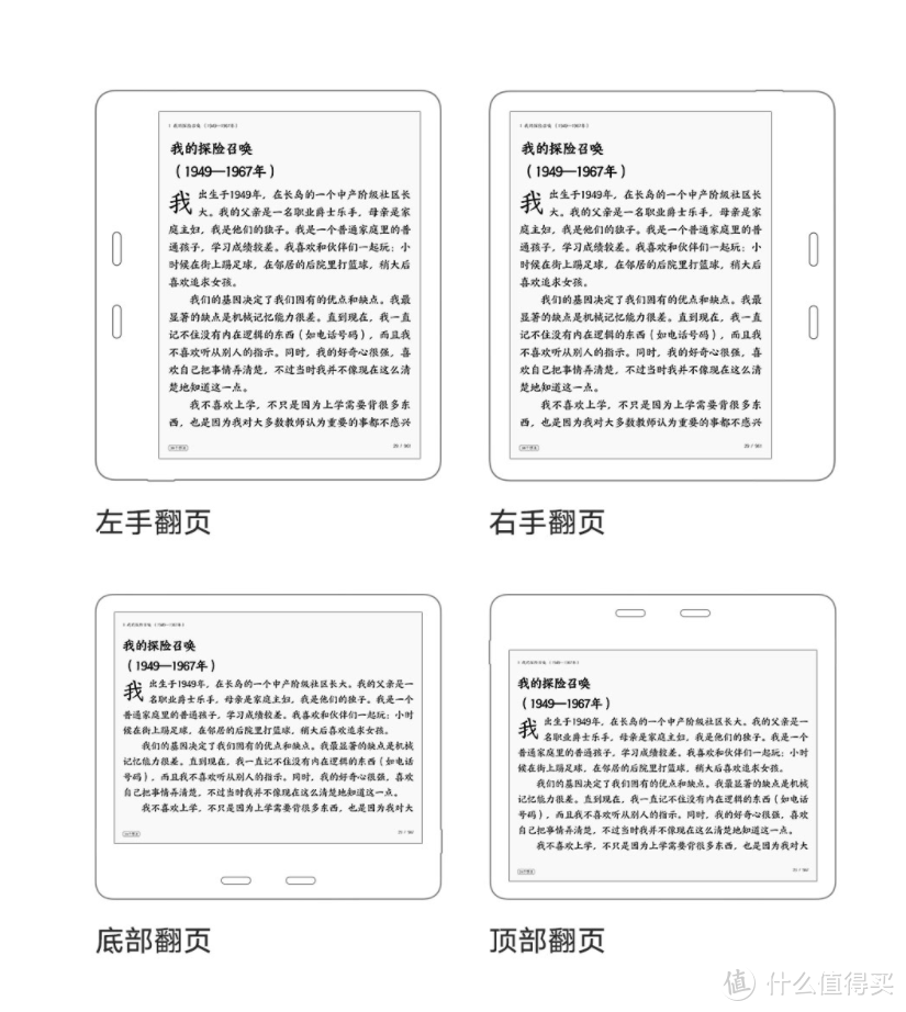 入手都觉得值，盘点2021年最值得入手的几款装备