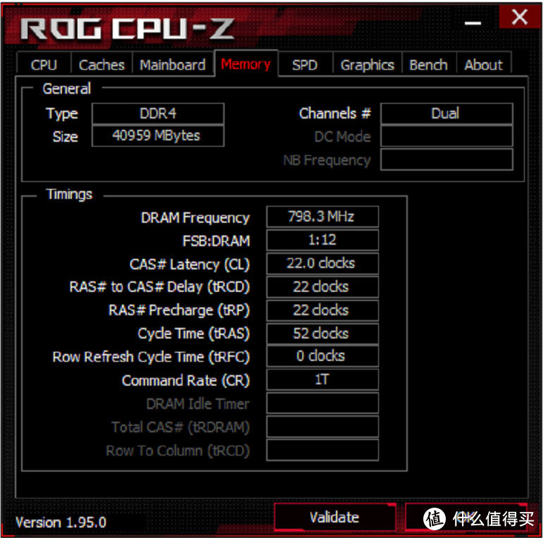 16G不够32G凑，五年自媒体人的科赋DDR4 3200 32G笔记本内存条简评