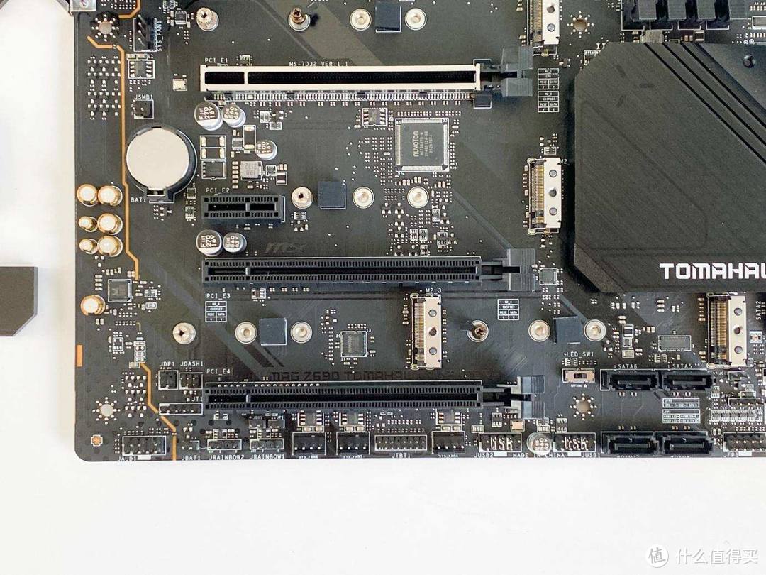 让你的12代平台电脑飞起来，铠侠PCIe 4.0 SSD固态硬盘使用实测