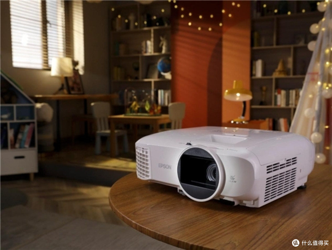 DLP和3LCD投影哪个好？你想要的答案来了 