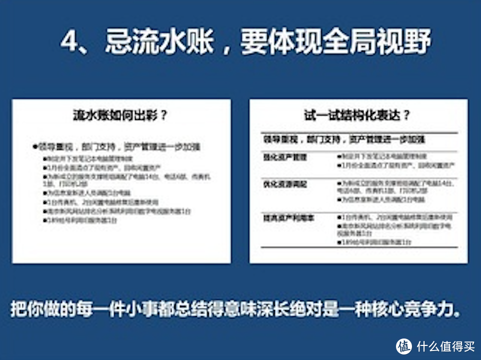 不用愁了！年终工作总结怎么写？30篇范文照着学，15个私藏工具免费分享，万字长文珍藏版