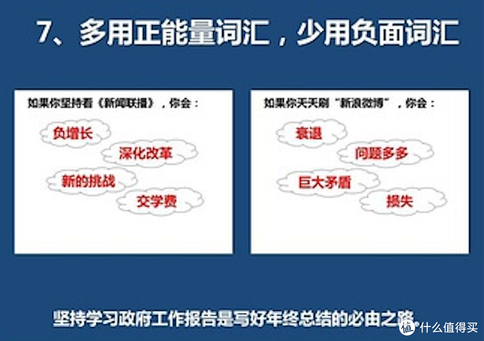 不用愁了！年终工作总结怎么写？30篇范文照着学，15个私藏工具免费分享，万字长文珍藏版