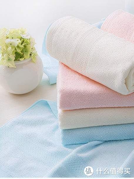 电热毛巾架到底是不是智商税产品？有必要买吗？