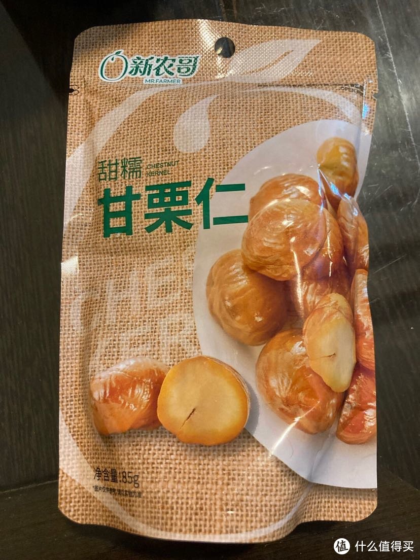 值得买立大功-盘点2021年好价入手的品牌佳品