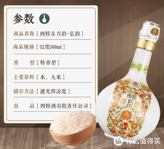 中国白酒地图：各省市最具代表性的酒是哪些？