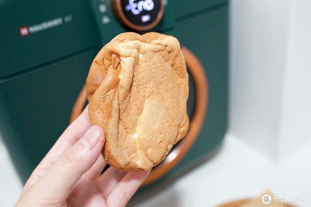 带光波速热的空气炸烤箱你用过吗？用食光机新解锁的6道冬日食谱，速度收藏！