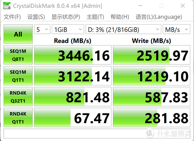 华为MateBook X Pro 2022款开箱评测：智慧办公重新定义生产力工具