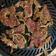 齐齐哈尔烤肉，极北的美味享受，在家品享原生态的肉香