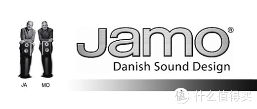 经典与潮流碰撞的好声音，尊宝Jamo RS3无线蓝牙音箱分享