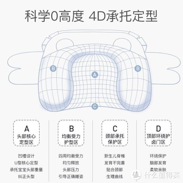 朋友生孩子，送什么礼物既拿得出手又不显俗气?