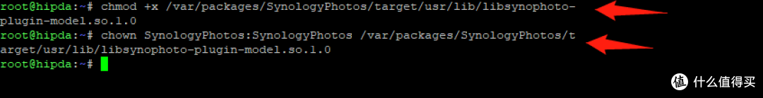 群晖7.0 安装与人脸识别,轻量家庭NAS存储器