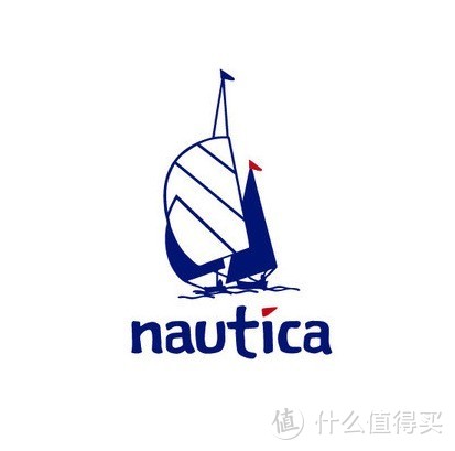 Nautica带来全新白帆系列～最纯正的City Boy品牌在天猫开卖！