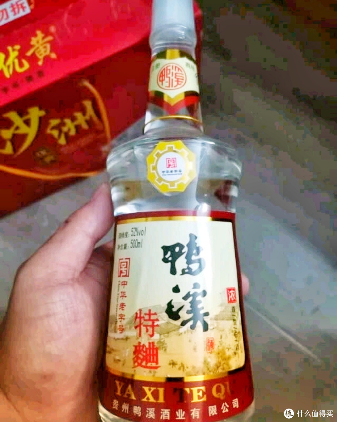 购酒记：百元内，25款“光瓶白酒”总结，都是100%纯粮酒，好喝不贵，酒鬼常囤着喝