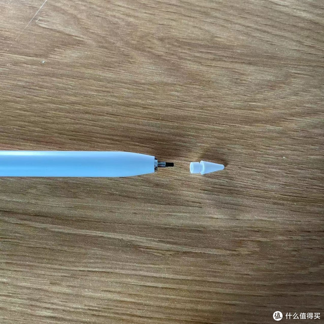 学生党，你真的需要apple pencil吗？不，你只需要一支好的平替电容笔！