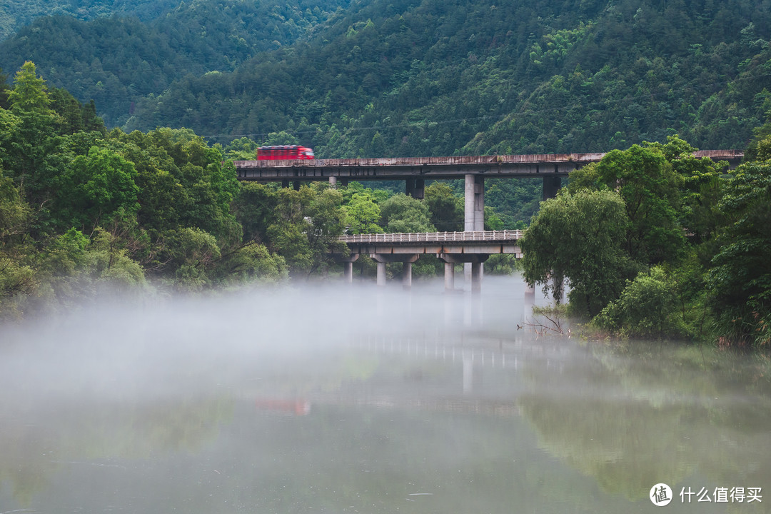 浙江—江西 四天三晚亲子游 篇三：三清山开元度假村