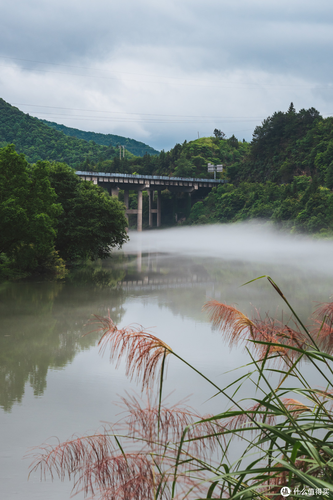 浙江—江西 四天三晚亲子游 篇三：三清山开元度假村