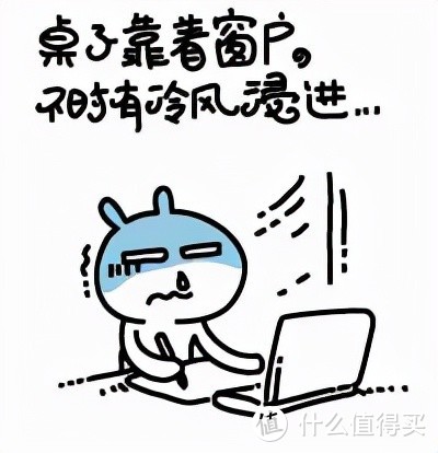 今冬最冷寒潮来袭！门窗总漏风？这有您想要的解决方案~