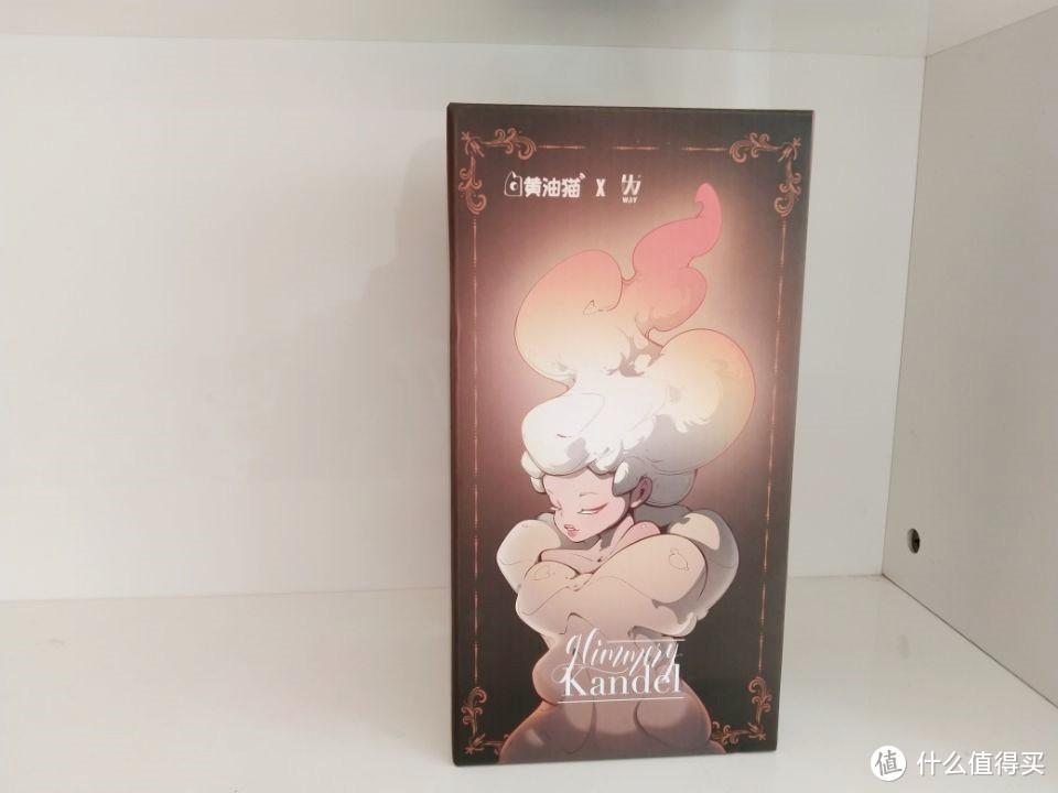 圣诞节贴心礼物送给她，无限创燥&微光朵儿小夜灯足以代表我的心