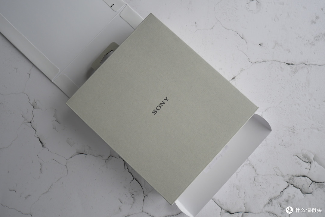 索尼 wh-xb910n 头戴式降噪耳机上手评测