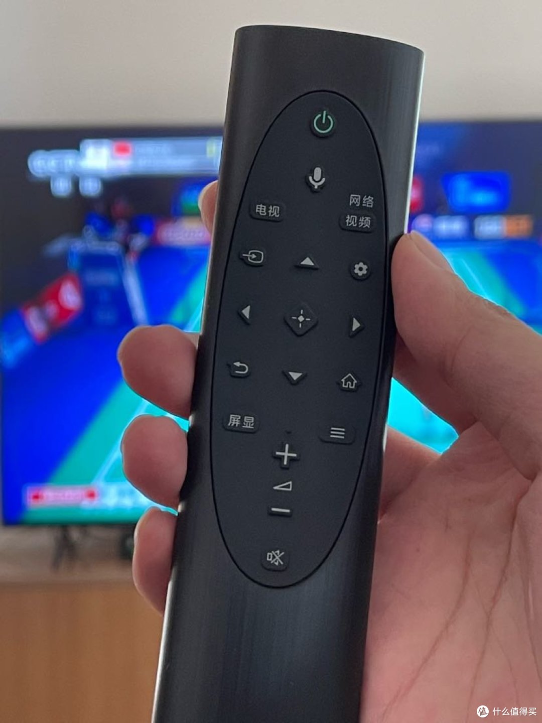 2021年单笔最高的支出第一次看直播买东西索尼65寸电视90j