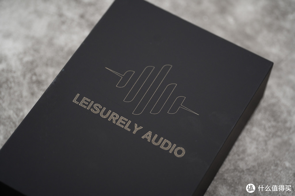 一条顶到你狂喜的耳机：Leisurely Audio E16体验报告