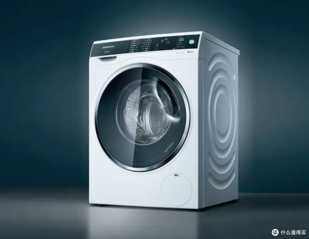 洗衣机牌子排行榜前十名，哪个品牌值得选
