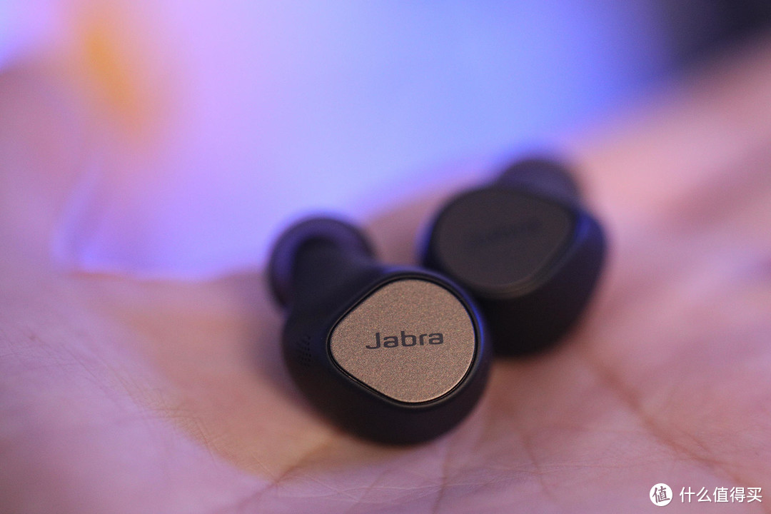 「商务旗舰无线耳机新标杆」，捷波朗Jabra ELITE 7 Pro上手体验