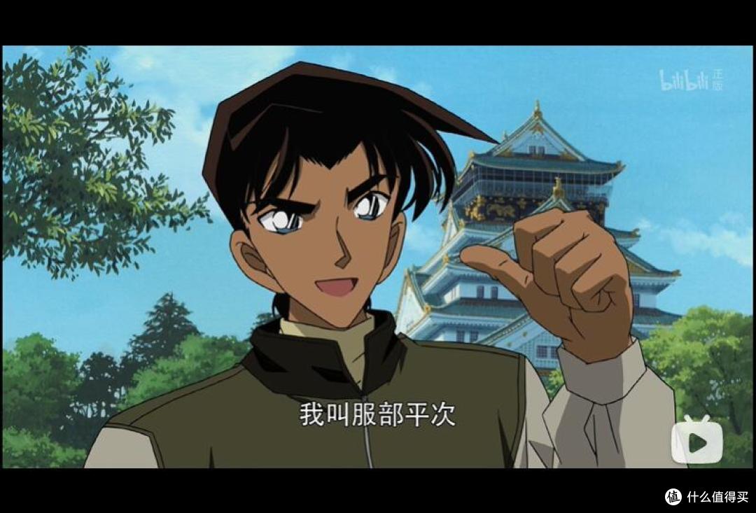 留级25年的小学生到底经历了什么名侦探柯南24部剧场版大全附观影链接