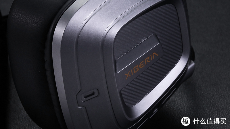 创新式设计 西伯利亚新品S300U后挂式电竞游戏耳机即将上市