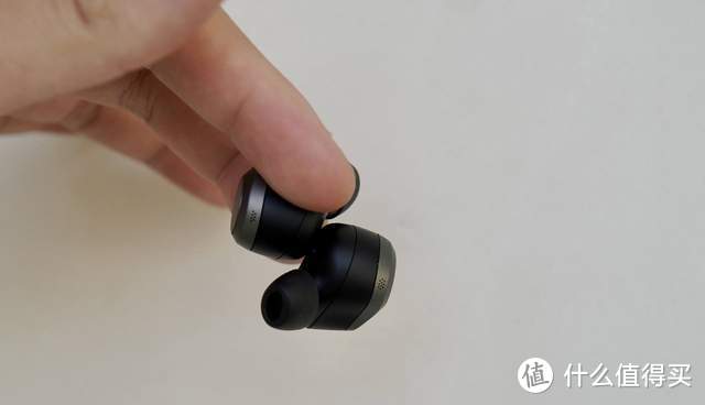 捷波朗85t蓝牙耳机上手，这可能是最舒服的入耳式降噪耳机