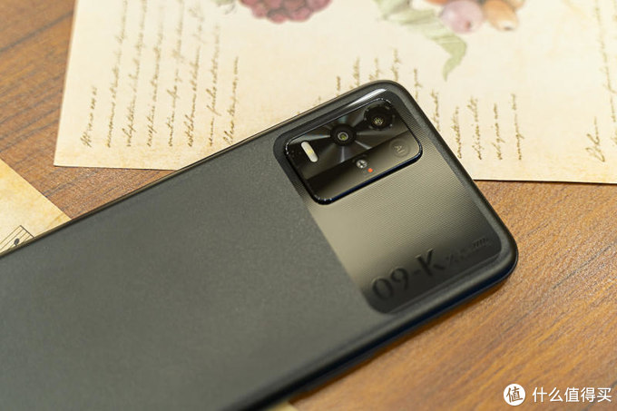 OPPO K9x评测，续航持久性能强劲的硬核超值机