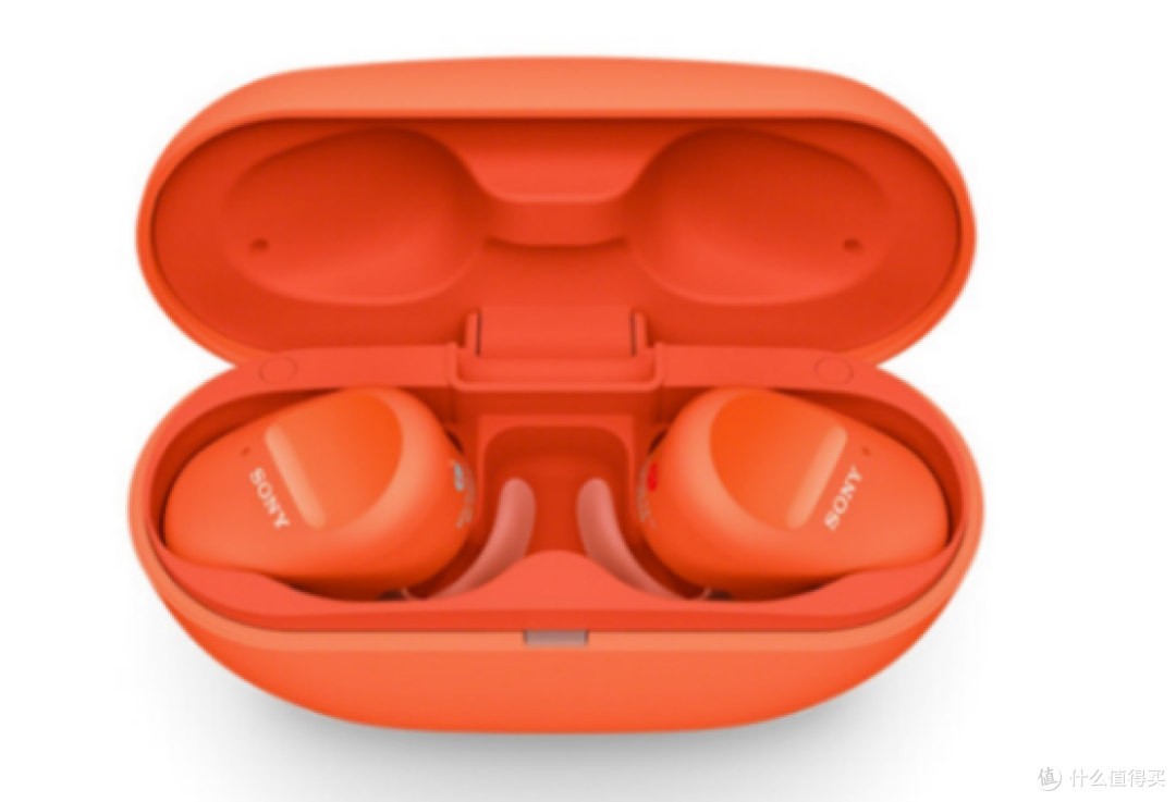 跑步耳机哪个牌子好,运动耳机品牌排行榜前十名