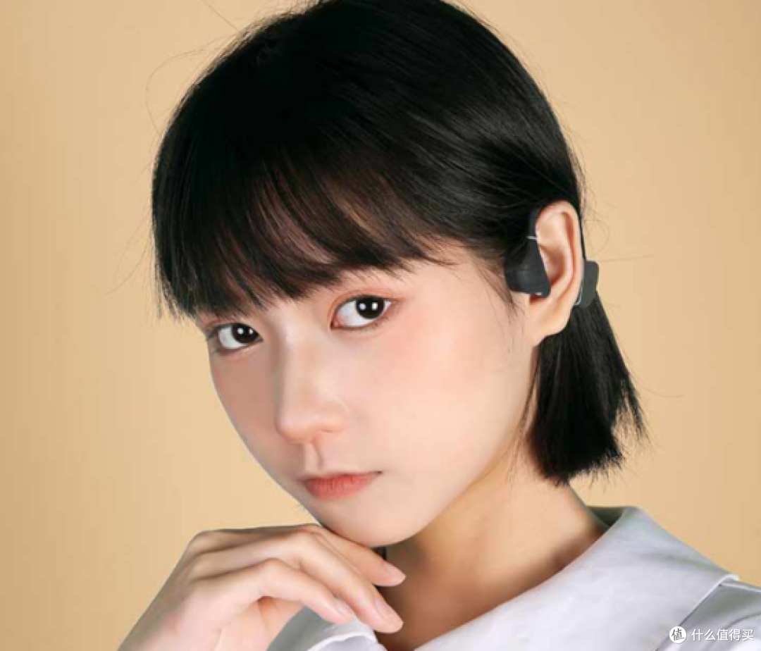 跑步耳机哪个牌子好,运动耳机品牌排行榜前十名