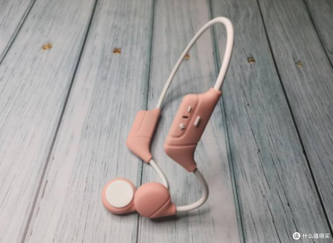 跑步耳机哪个牌子好,运动耳机品牌排行榜前十名